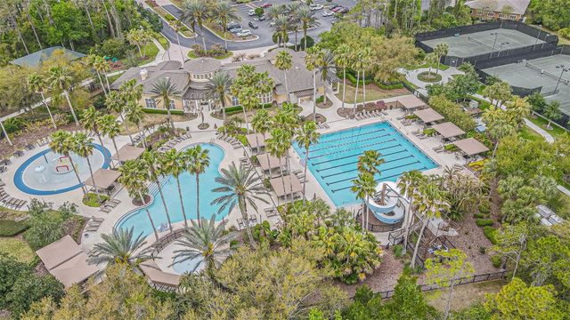 27053 WINGED ELM DRIVE, Wesley Chapel, FL 33544