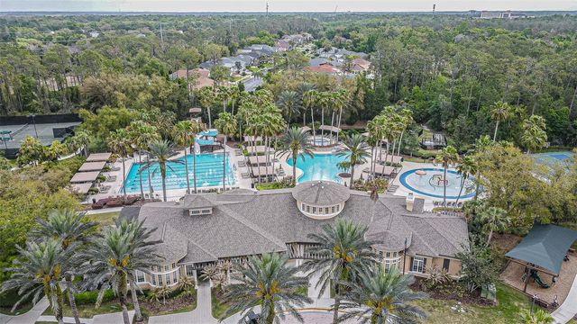 27053 WINGED ELM DRIVE, Wesley Chapel, FL 33544