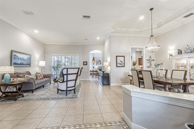 27053 WINGED ELM DRIVE, Wesley Chapel, FL 33544