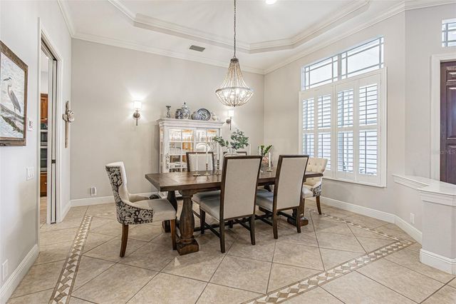 27053 WINGED ELM DRIVE, Wesley Chapel, FL 33544