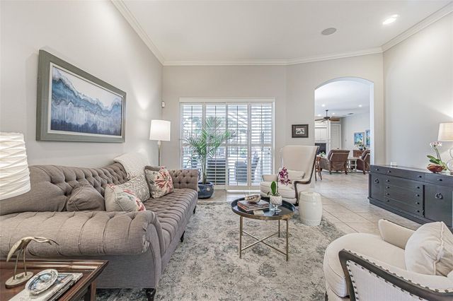 27053 WINGED ELM DRIVE, Wesley Chapel, FL 33544