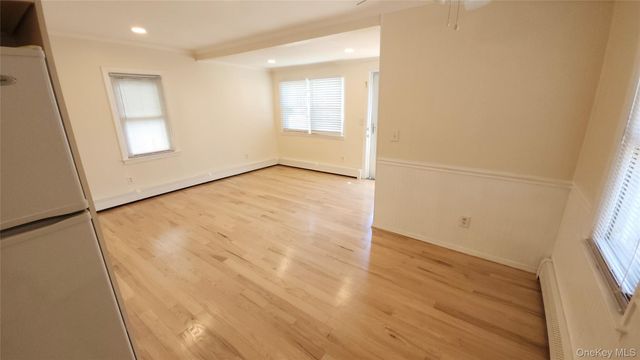 95 Pleasure Avenue, Ronkonkoma, NY 11779