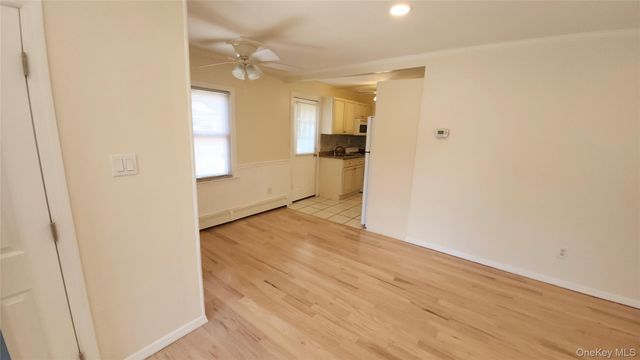 95 Pleasure Avenue, Ronkonkoma, NY 11779