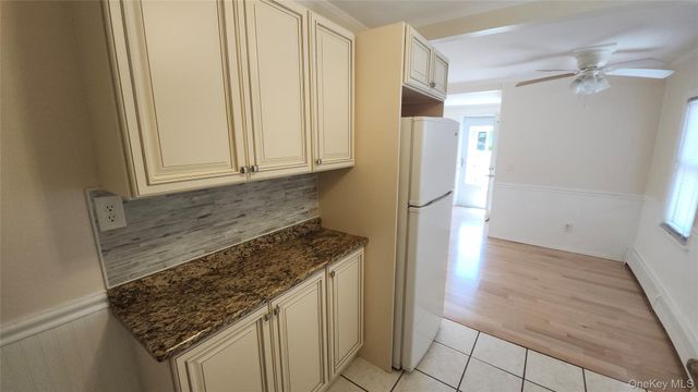 95 Pleasure Avenue, Ronkonkoma, NY 11779