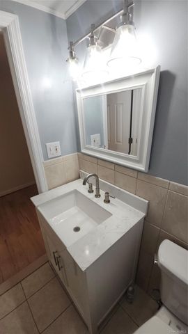 95 Pleasure Avenue, Ronkonkoma, NY 11779
