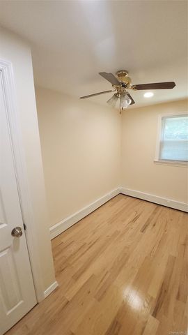 95 Pleasure Avenue, Ronkonkoma, NY 11779