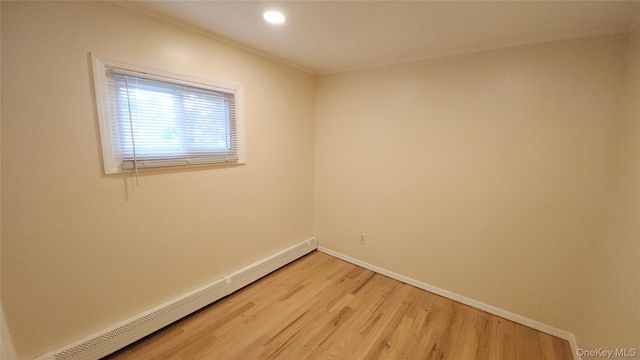 95 Pleasure Avenue, Ronkonkoma, NY 11779