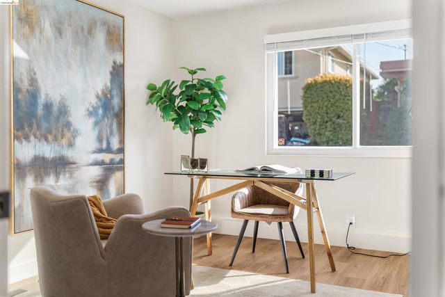 2115 Valente Cir, Martinez, CA 94553