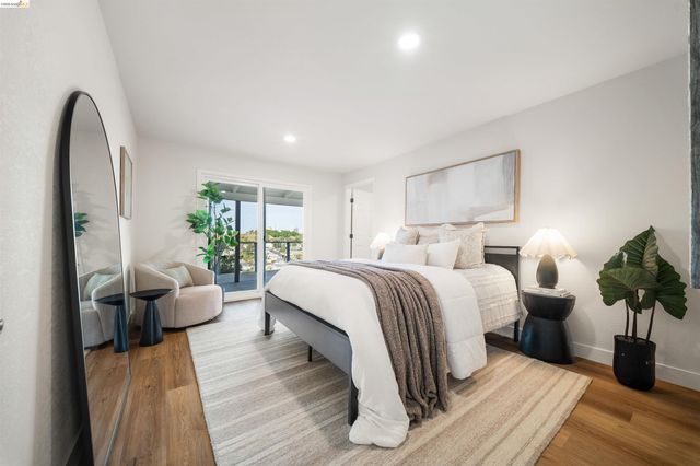 2115 Valente Cir, Martinez, CA 94553