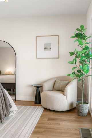 2115 Valente Cir, Martinez, CA 94553