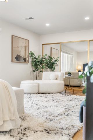 2115 Valente Cir, Martinez, CA 94553