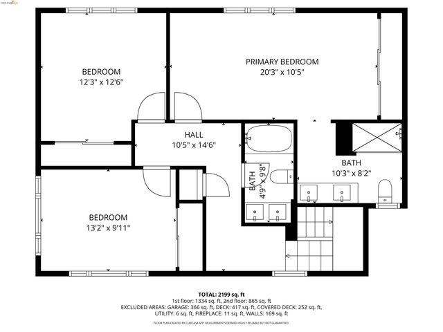 2115 Valente Cir, Martinez, CA 94553