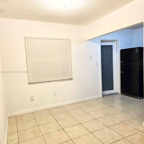 2210 SW 46th Ct 4, Dania Beach, FL 33312