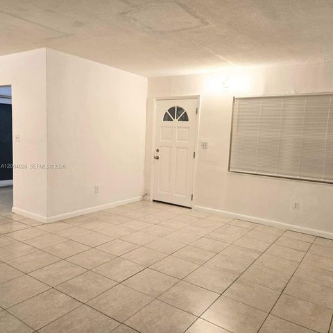 2210 SW 46th Ct 4, Dania Beach, FL 33312
