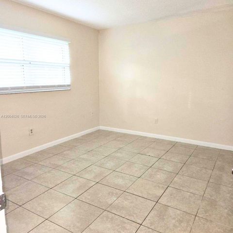 2210 SW 46th Ct 4, Dania Beach, FL 33312