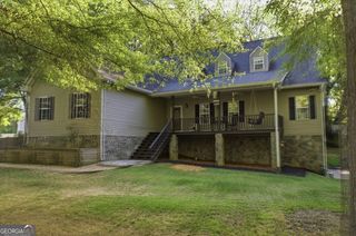164 Laurens Road, Rockmart, GA 30153
