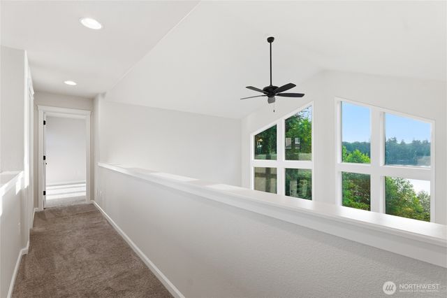 4435 Sydney Rose Court SE, Olympia, WA 98501