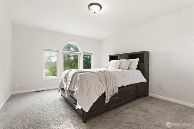 4435 Sydney Rose Court SE, Olympia, WA 98501
