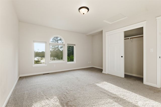 4435 Sydney Rose Court SE, Olympia, WA 98501