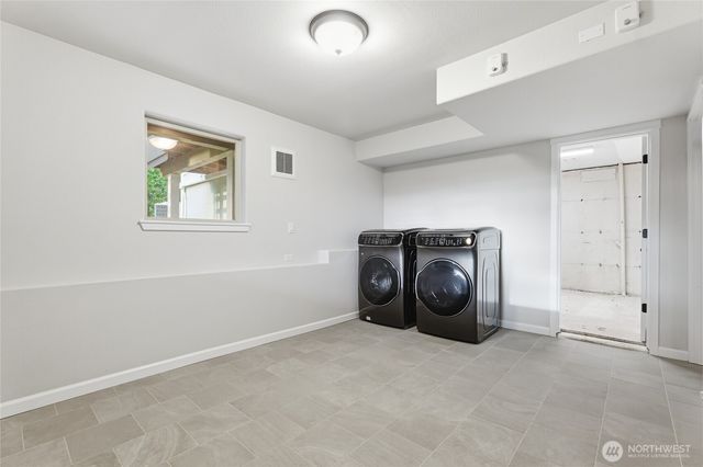 4435 Sydney Rose Court SE, Olympia, WA 98501