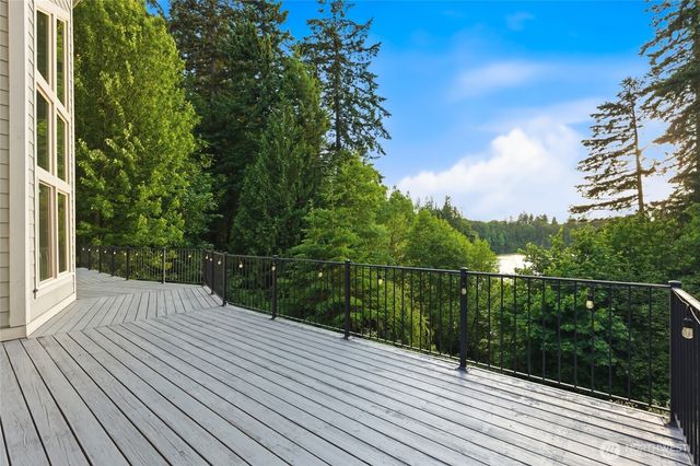 4435 Sydney Rose Court SE, Olympia, WA 98501