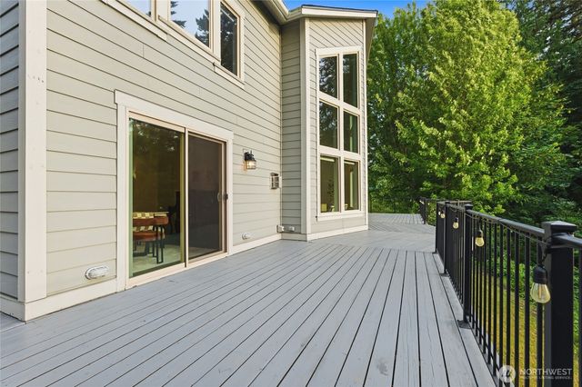 4435 Sydney Rose Court SE, Olympia, WA 98501
