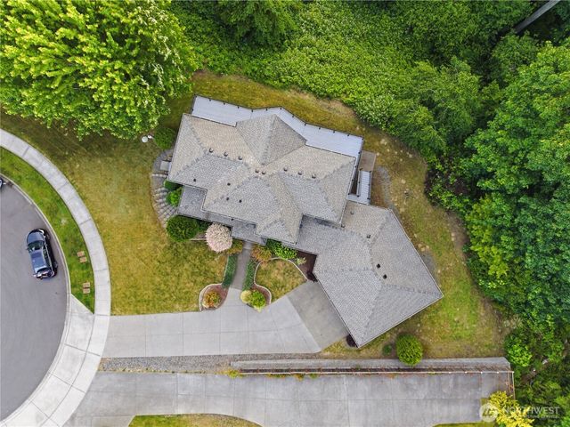 4435 Sydney Rose Court SE, Olympia, WA 98501