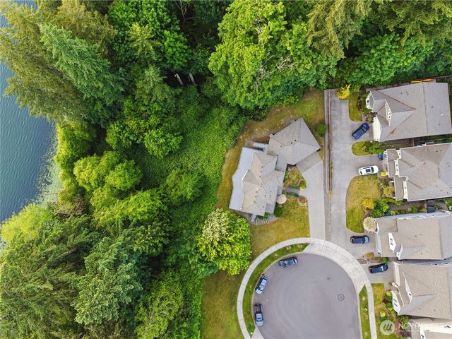 4435 Sydney Rose Court SE, Olympia, WA 98501