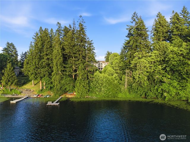 4435 Sydney Rose Court SE, Olympia, WA 98501