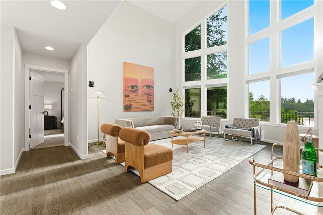 4435 Sydney Rose Court SE, Olympia, WA 98501