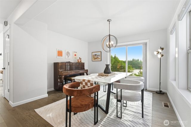 4435 Sydney Rose Court SE, Olympia, WA 98501