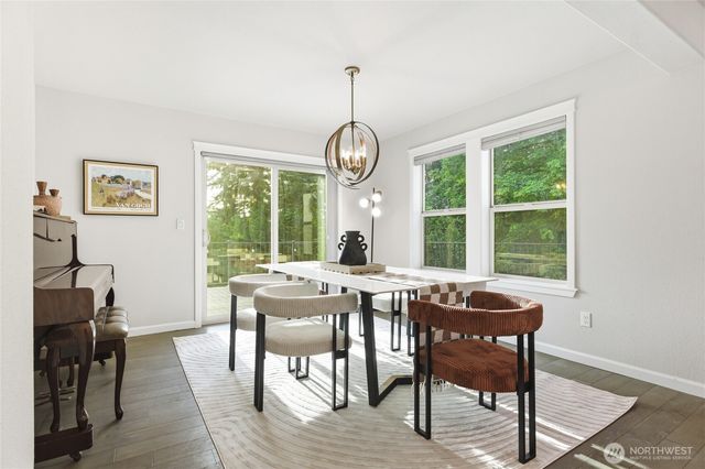 4435 Sydney Rose Court SE, Olympia, WA 98501