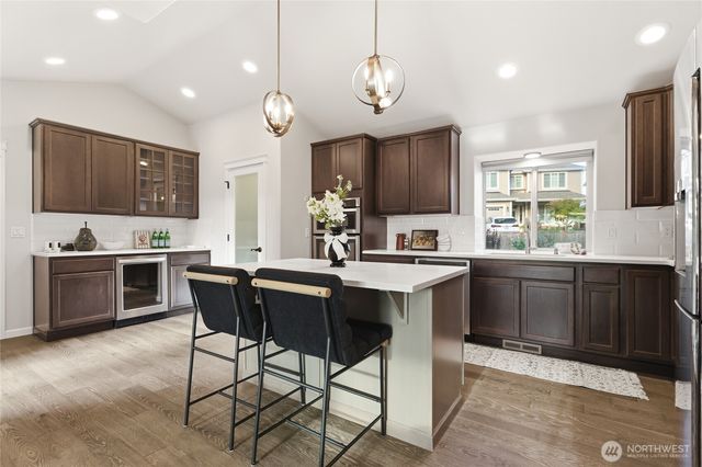 4435 Sydney Rose Court SE, Olympia, WA 98501