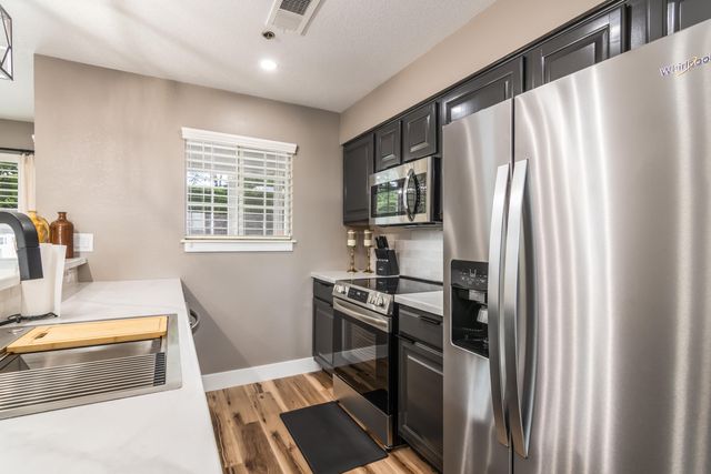 635 Ozark Mountain Resort Drive 115, Kimberling City, MO 65686