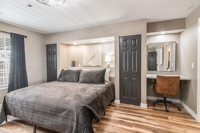 635 Ozark Mountain Resort Drive 115, Kimberling City, MO 65686