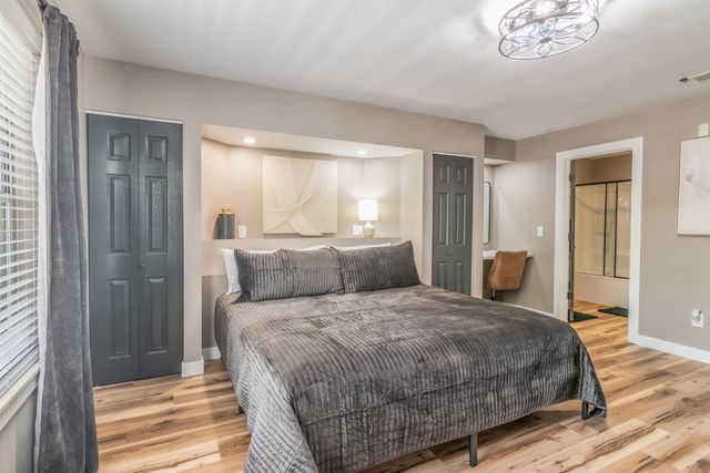 635 Ozark Mountain Resort Drive 115, Kimberling City, MO 65686