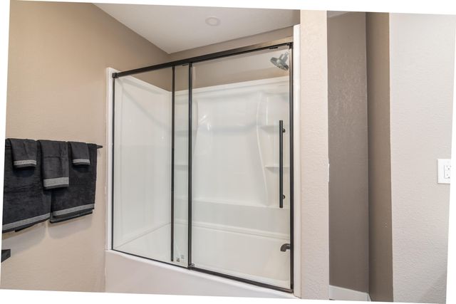 635 Ozark Mountain Resort Drive 115, Kimberling City, MO 65686