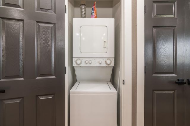 635 Ozark Mountain Resort Drive 115, Kimberling City, MO 65686