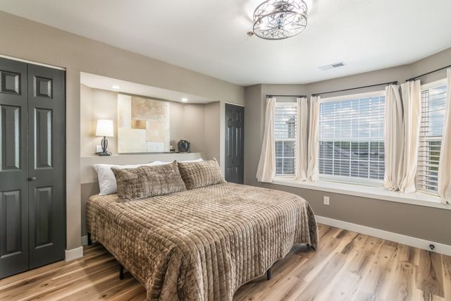 635 Ozark Mountain Resort Drive 115, Kimberling City, MO 65686