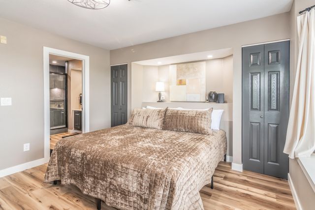 635 Ozark Mountain Resort Drive 115, Kimberling City, MO 65686