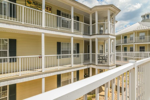 635 Ozark Mountain Resort Drive 115, Kimberling City, MO 65686