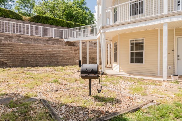 635 Ozark Mountain Resort Drive 115, Kimberling City, MO 65686