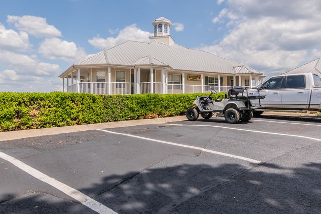 635 Ozark Mountain Resort Drive 115, Kimberling City, MO 65686