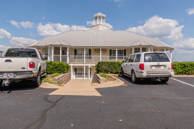 635 Ozark Mountain Resort Drive 115, Kimberling City, MO 65686