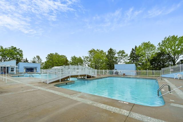 635 Ozark Mountain Resort Drive 115, Kimberling City, MO 65686