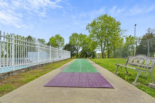 635 Ozark Mountain Resort Drive 115, Kimberling City, MO 65686