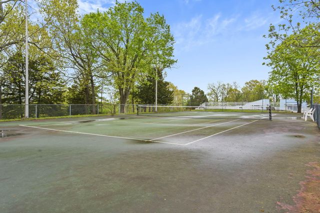 635 Ozark Mountain Resort Drive 115, Kimberling City, MO 65686