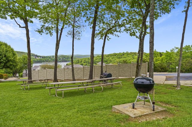 635 Ozark Mountain Resort Drive 115, Kimberling City, MO 65686