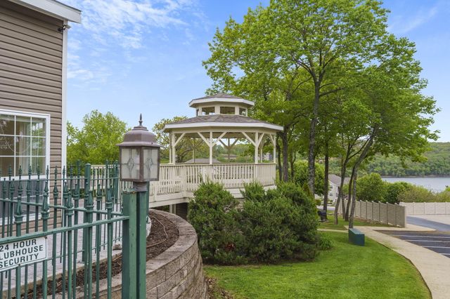 635 Ozark Mountain Resort Drive 115, Kimberling City, MO 65686