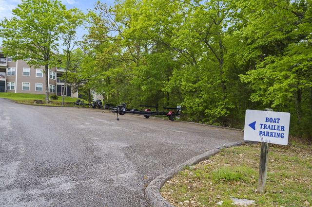 635 Ozark Mountain Resort Drive 115, Kimberling City, MO 65686